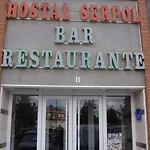 Serpol