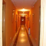 Gasthuis Serpol 2*
