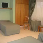 Serpol Gasthuis 2*