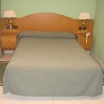 Serpol Gasthuis Palencia
