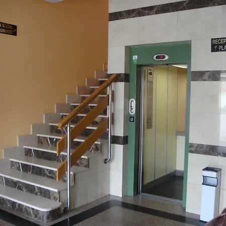 Serpol Vendégház Palencia