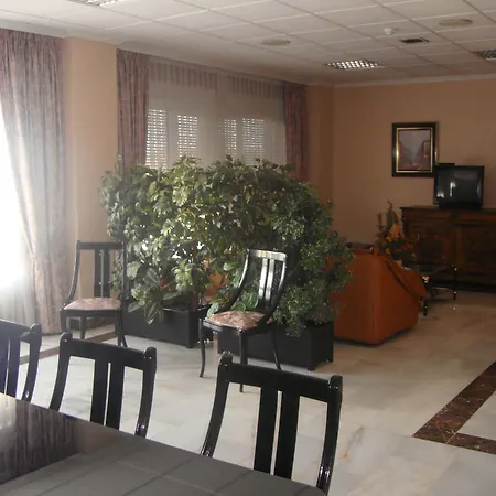 Serpol Vendégház 2*