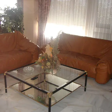 Vendégház Serpol 2*