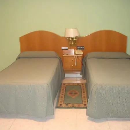 Guest house Serpol