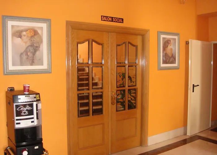 게스트하우스 Serpol