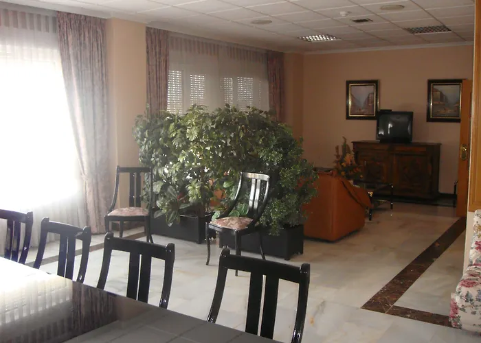 Serpol Vendégház 2*