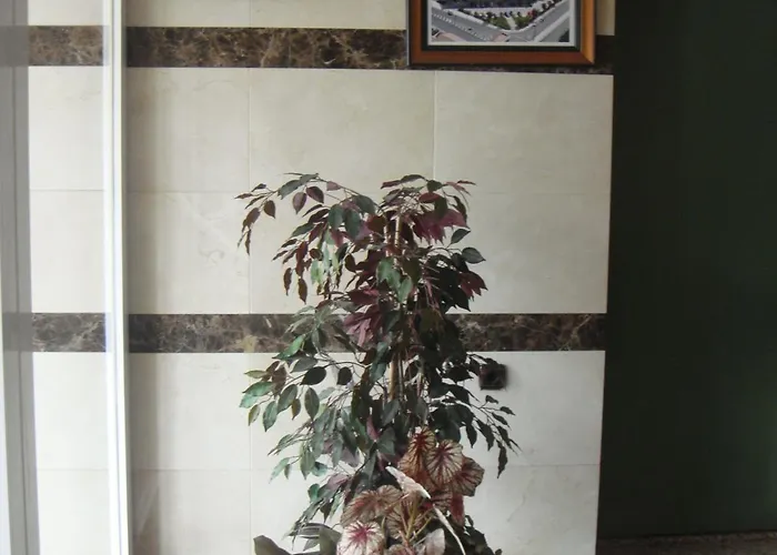 게스트하우스 Serpol