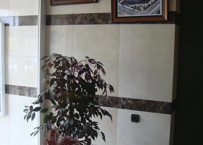 Vendégház Serpol 2*