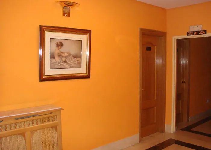 게스트하우스 Serpol