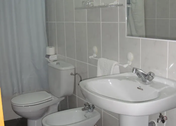 게스트하우스 Serpol