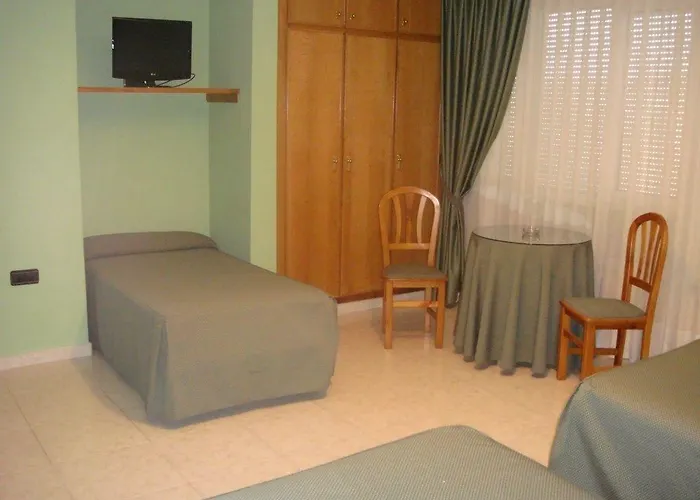 Serpol Vendégház 2*