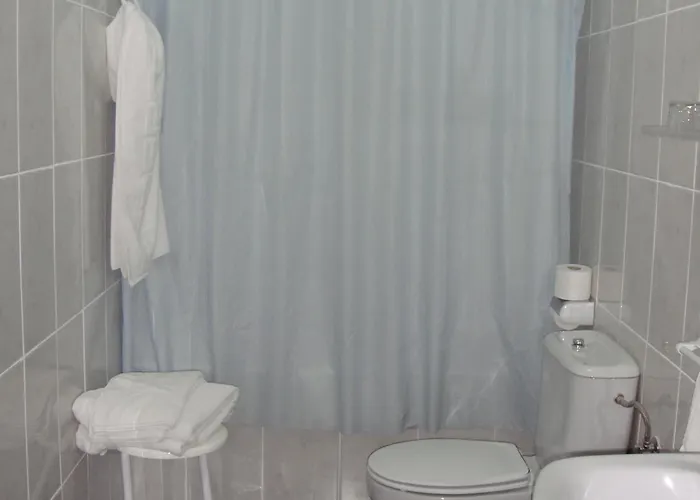 Serpol 2* 팔렌시아