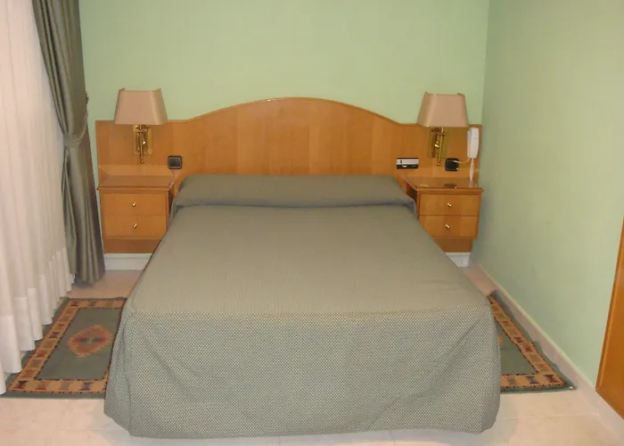 Serpol Vendégház 2*